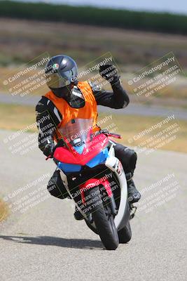media/Apr-26-2025-Lets Ride (Sat) [[4954f83cdc]]/Group C/Sunrise/